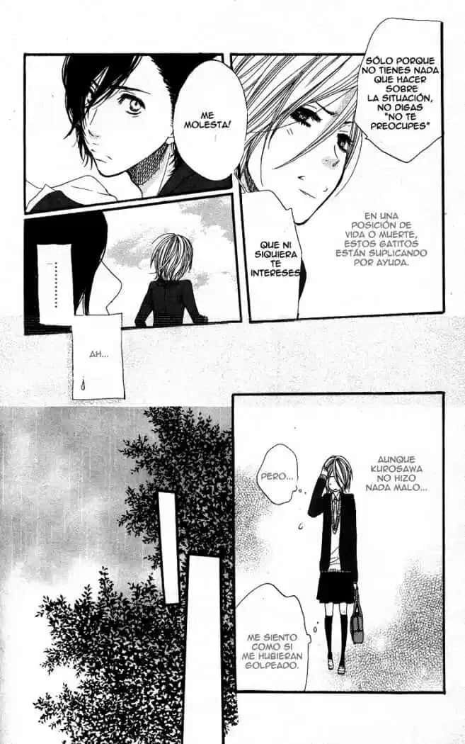 Capitulo 8 page 29