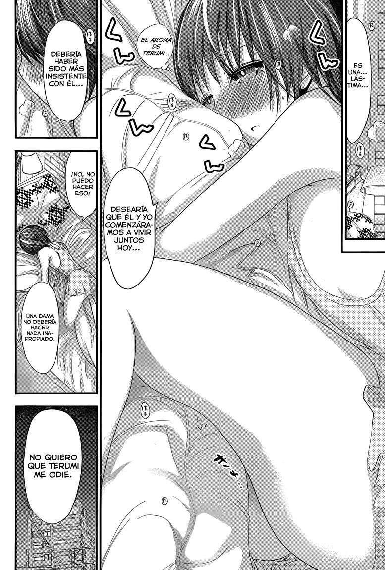 Capitulo 106 page 7