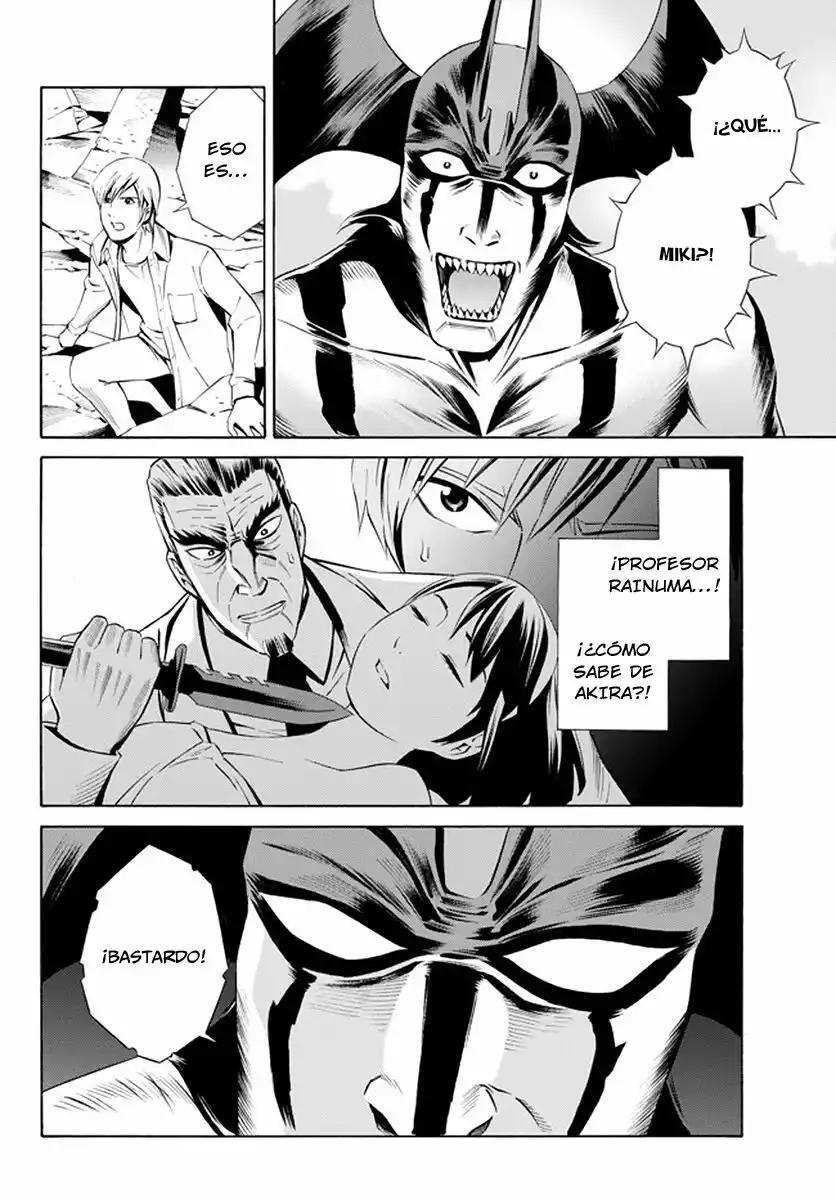 Capitulo 5 page 6