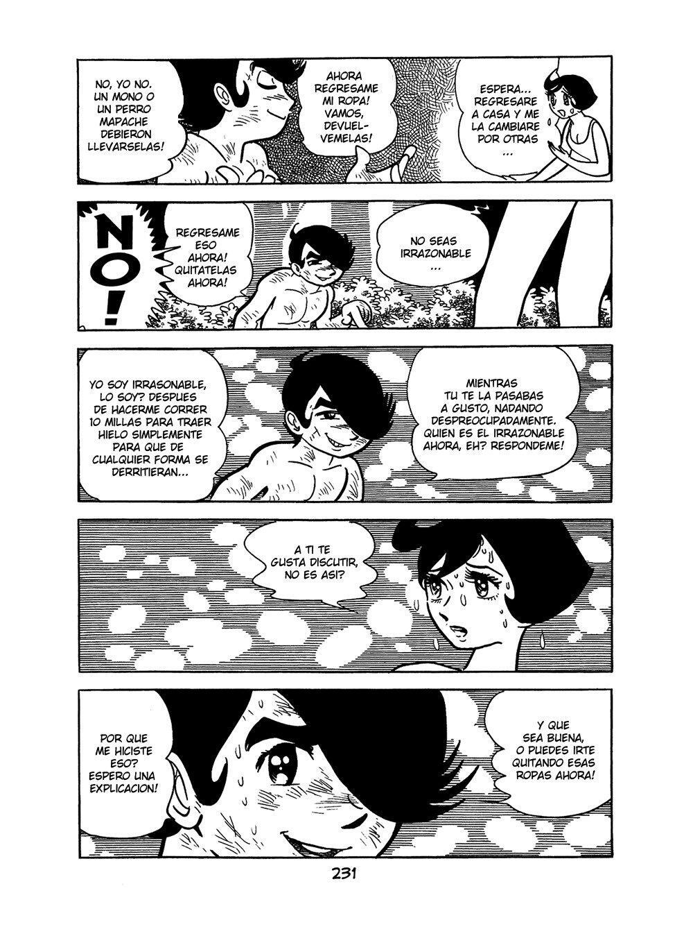 Capitulo 3 page 61
