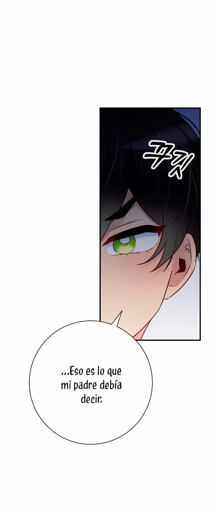 Capitulo 11 page 16