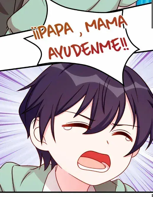 Capitulo 417 page 22