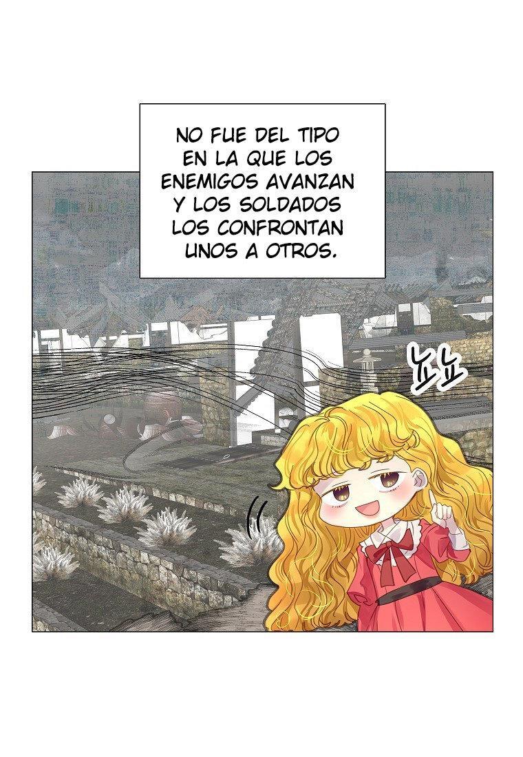 Capitulo 158 page 16