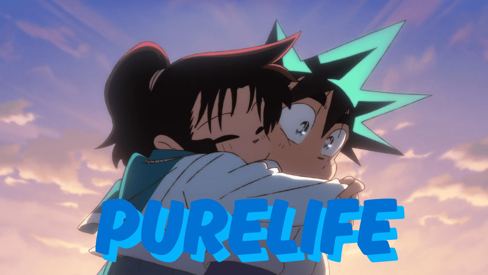 Capitulo 10 page 20