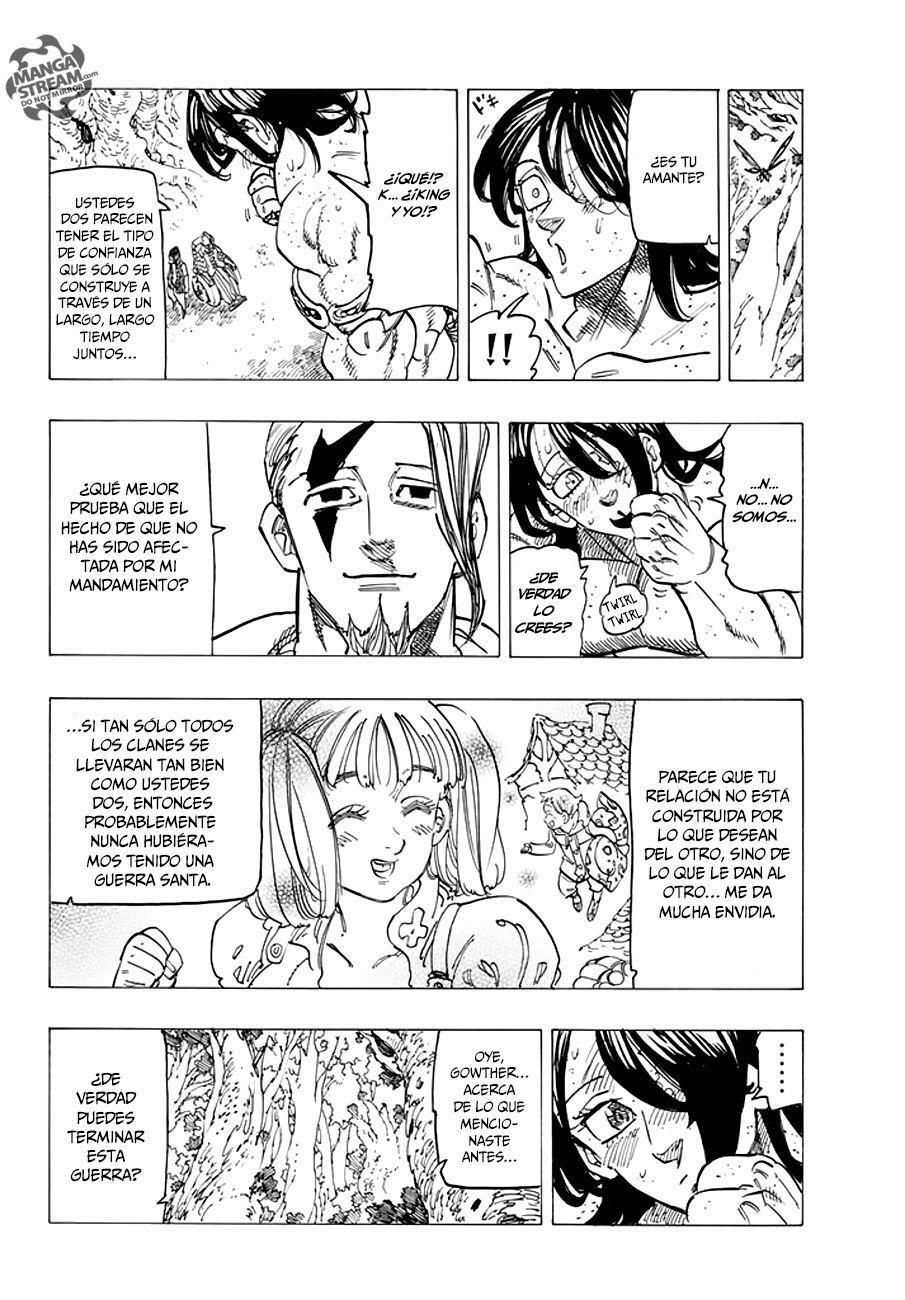 Capitulo 212 page 10
