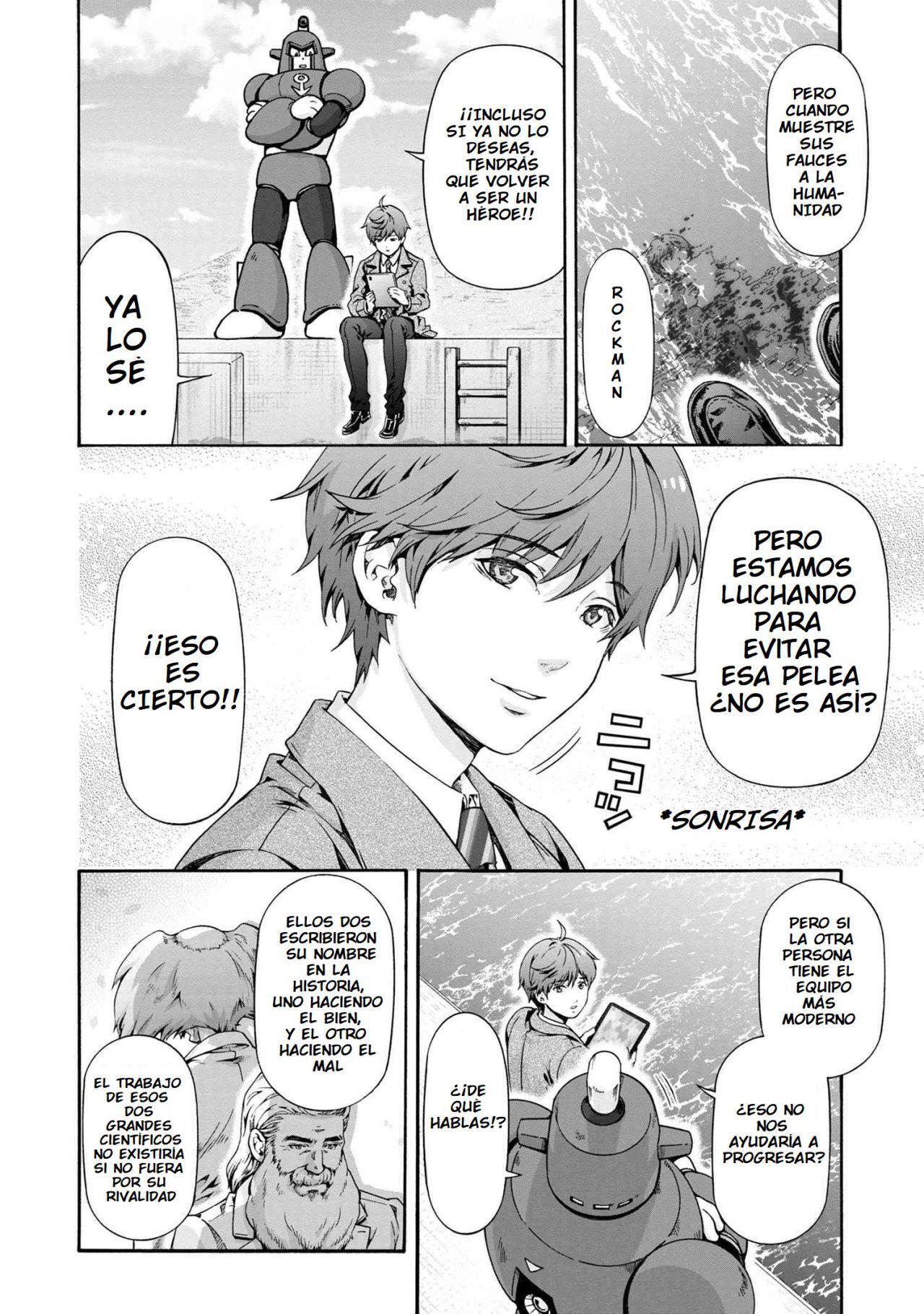 Capitulo 12 page 4