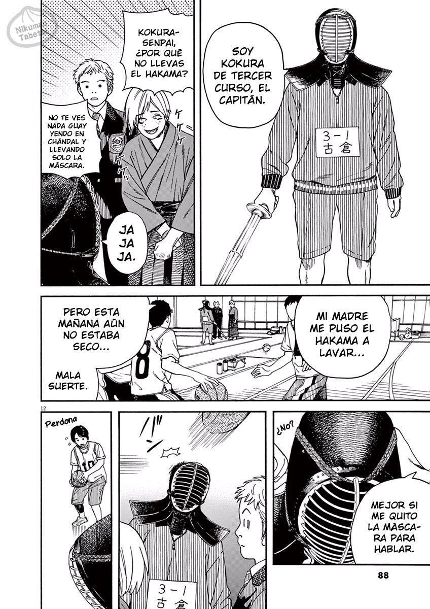Capitulo 14 page 12