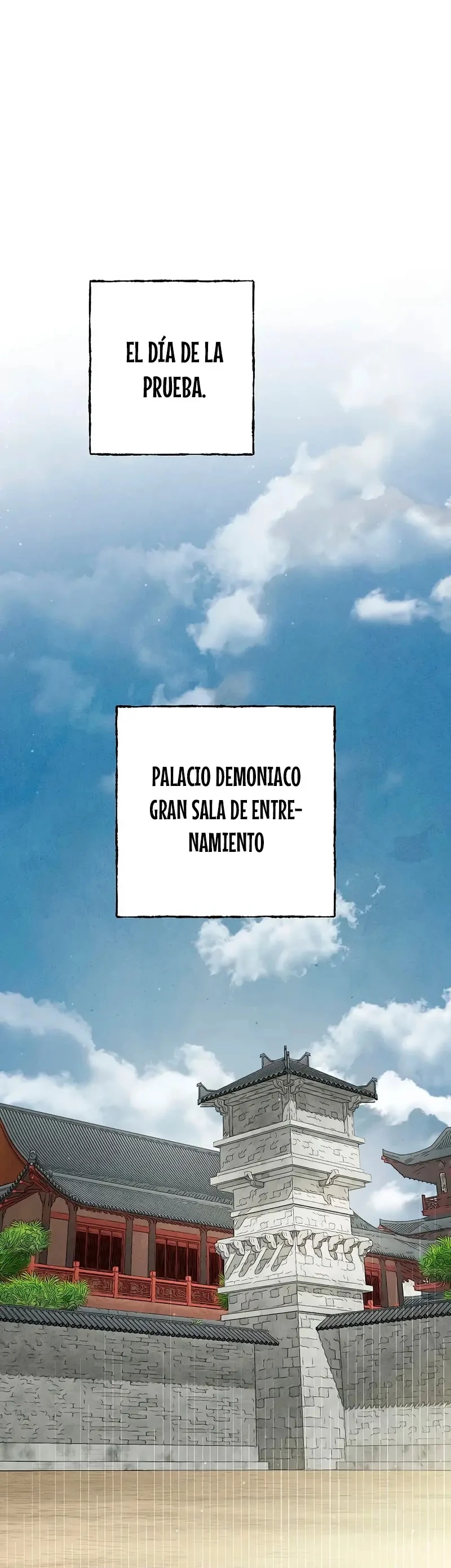 Capitulo 28 page 3