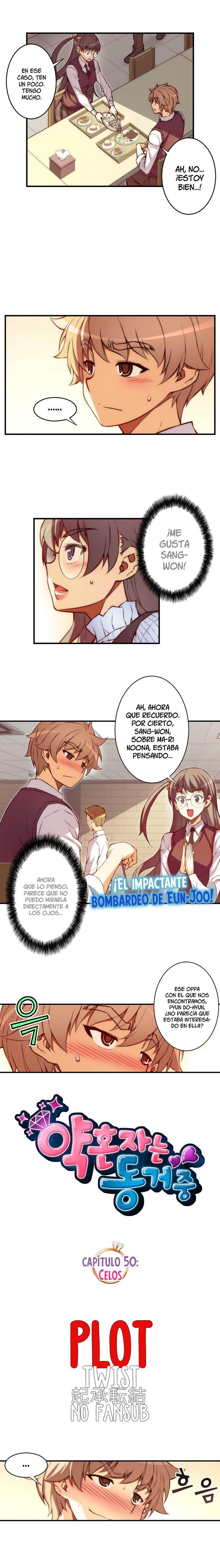 Capitulo 50 page 3