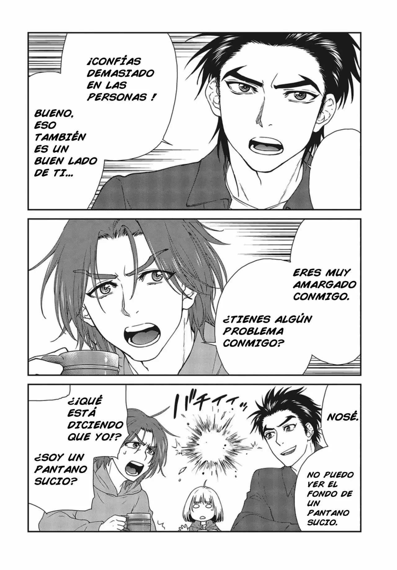 Capitulo 4 page 4