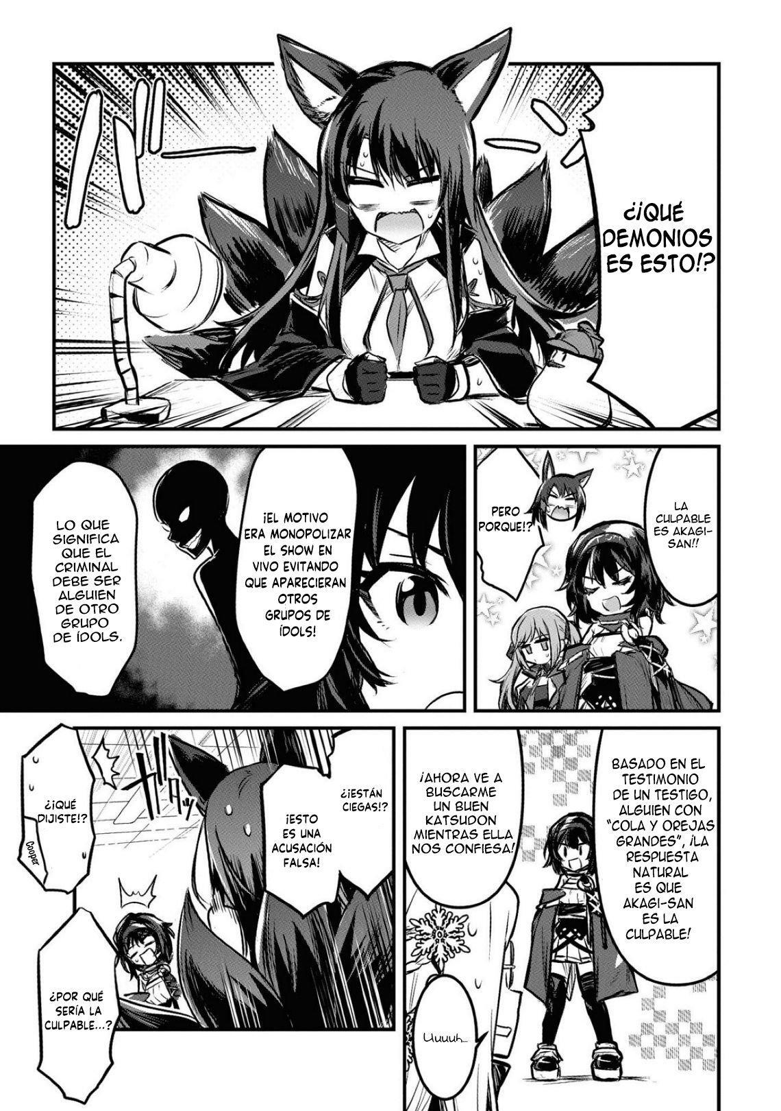 Capitulo 33 page 4