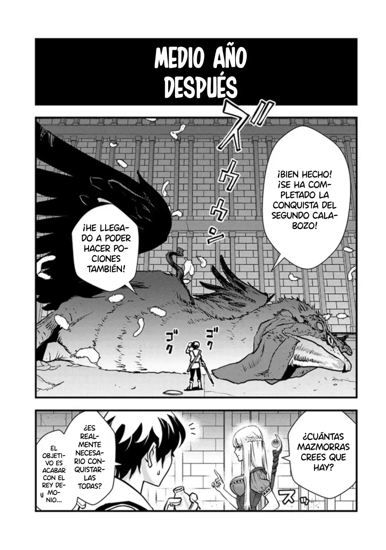 Capitulo 1 page 15