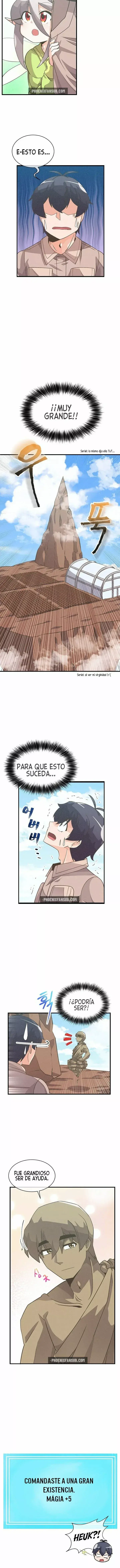 Capitulo 25 page 6