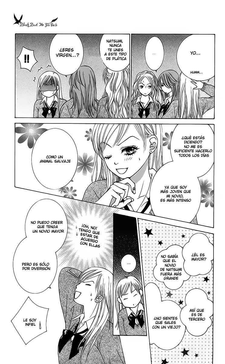 Capitulo 2 page 9