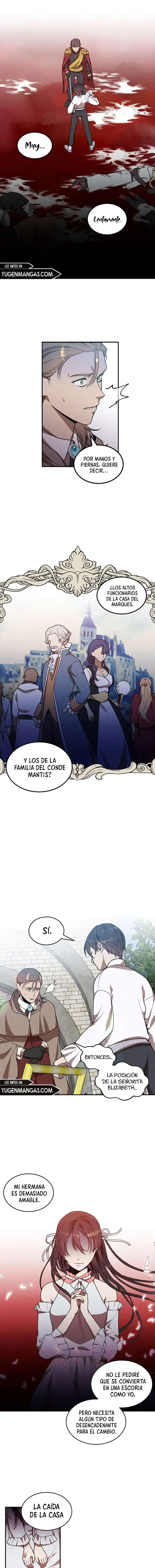 Capitulo 43 page 3