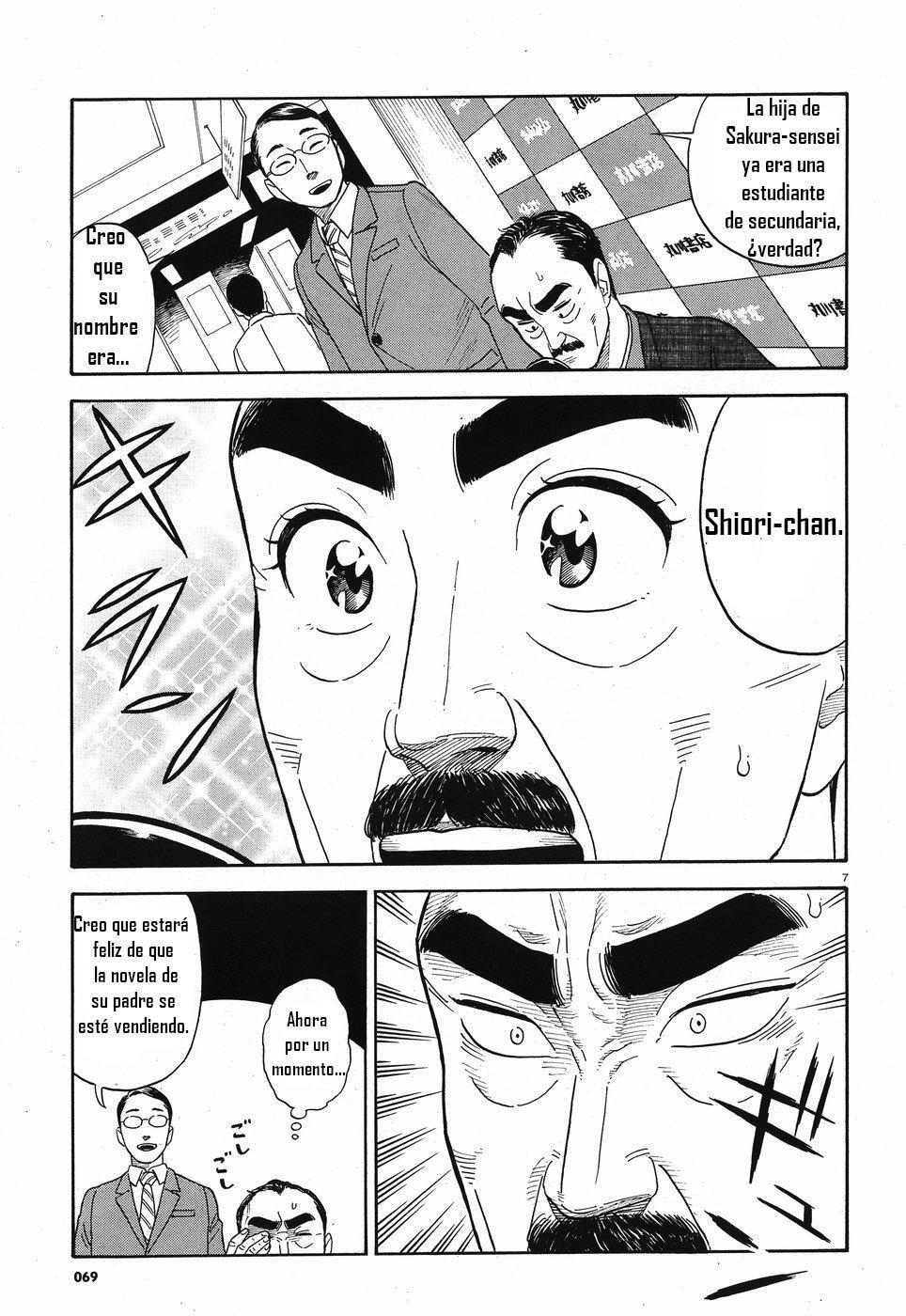 Capitulo 10 page 8