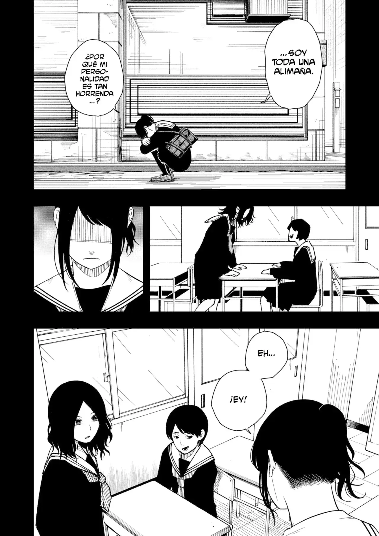 Capitulo 32 page 9