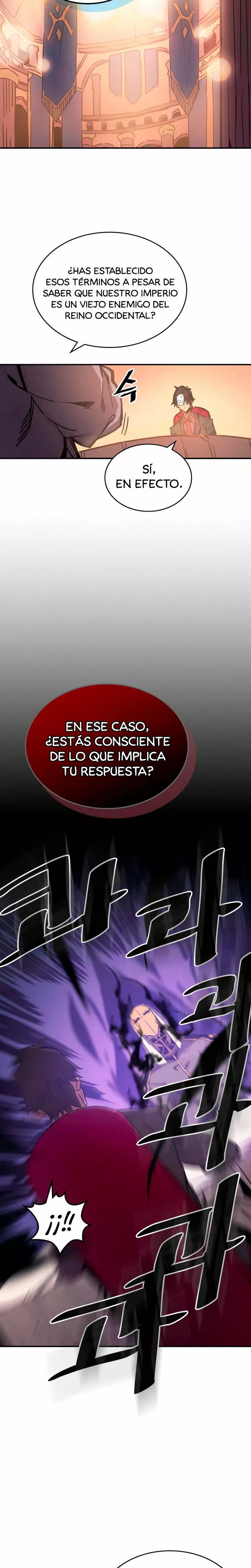 Capitulo 120 page 4