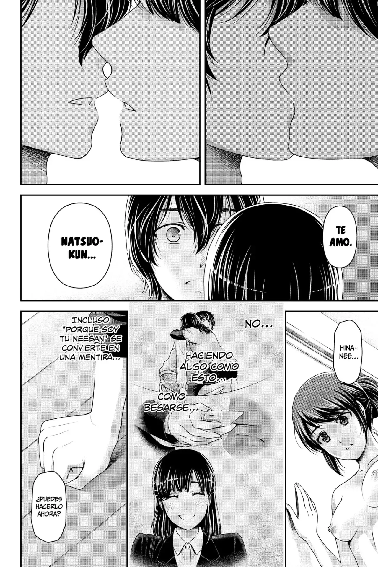 Capitulo 145 page 5