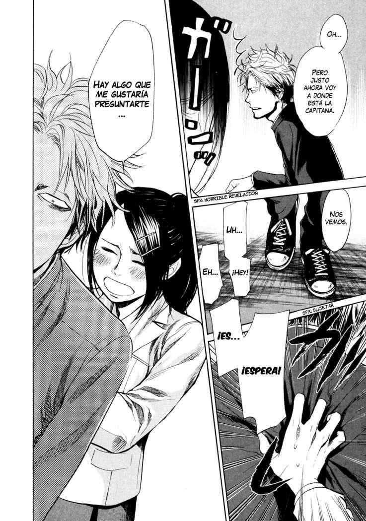 Capitulo 6 page 18