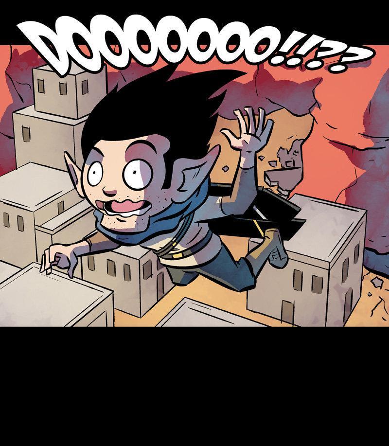 Capitulo 50 page 23