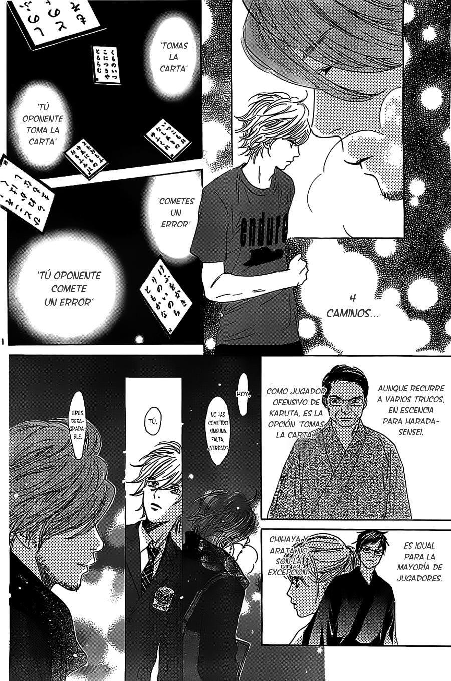 Capitulo 123 page 12