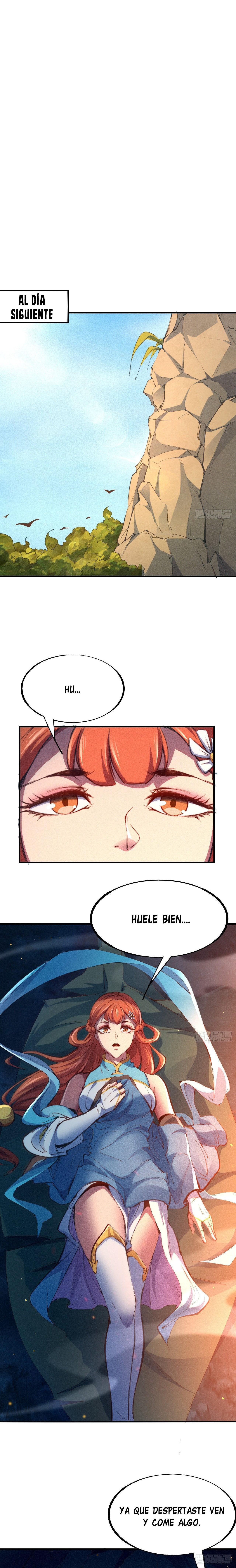 Capitulo 4 page 16