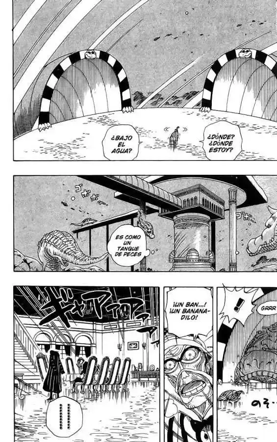 Capitulo 166 page 10