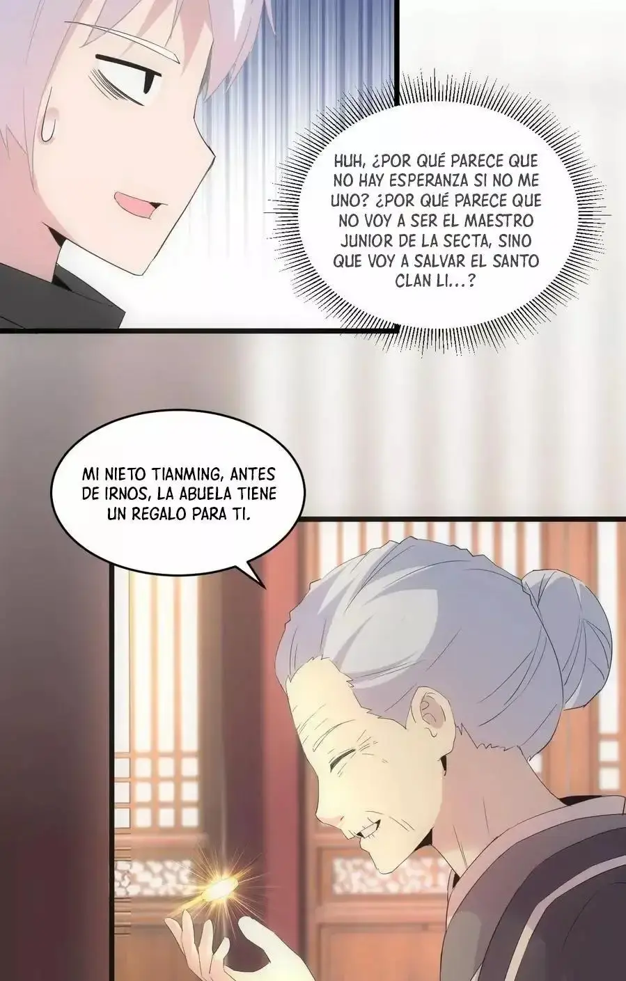 Capitulo 72 page 39