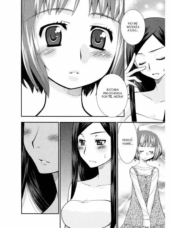 Capitulo 3 page 17