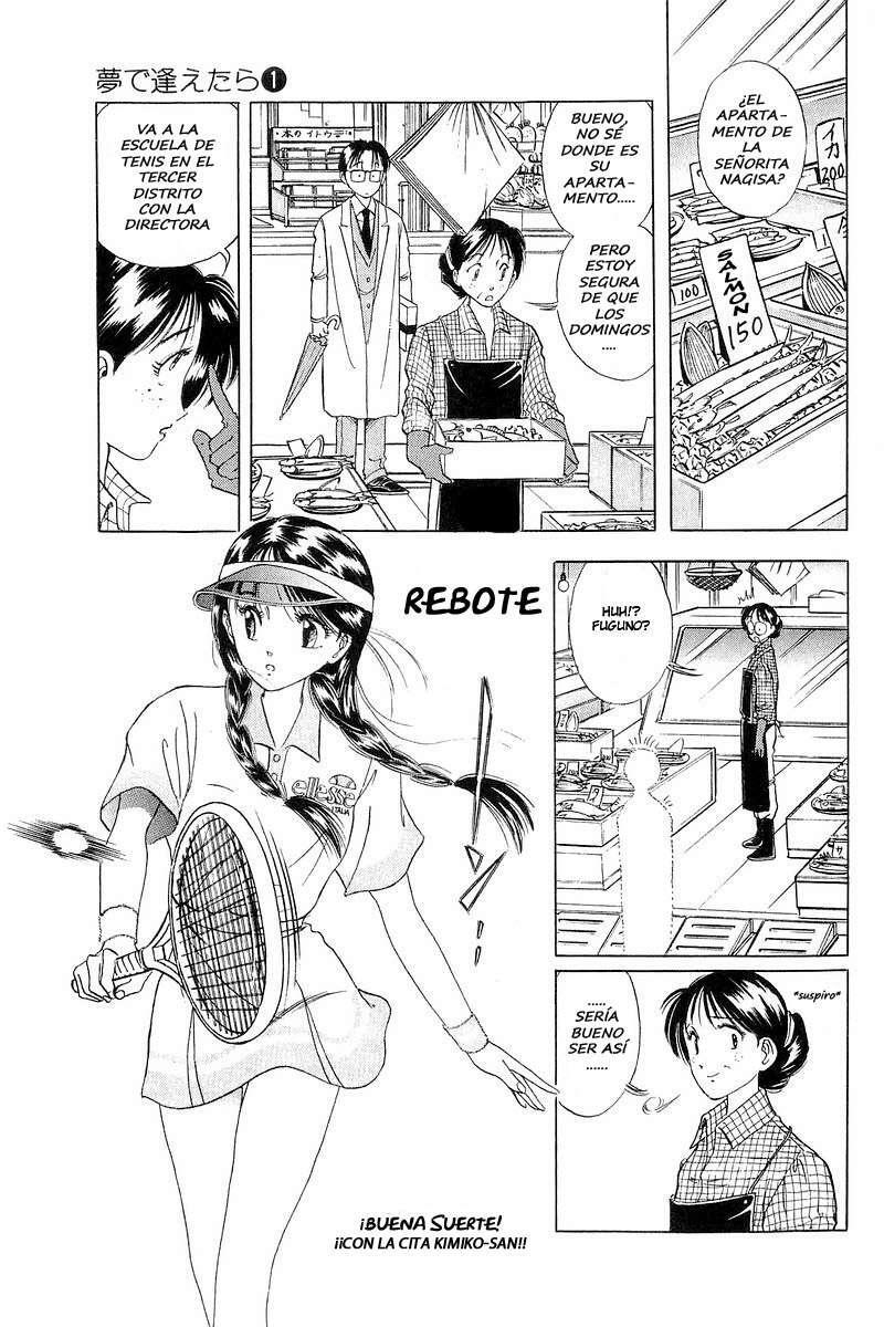 Capitulo 3 page 8