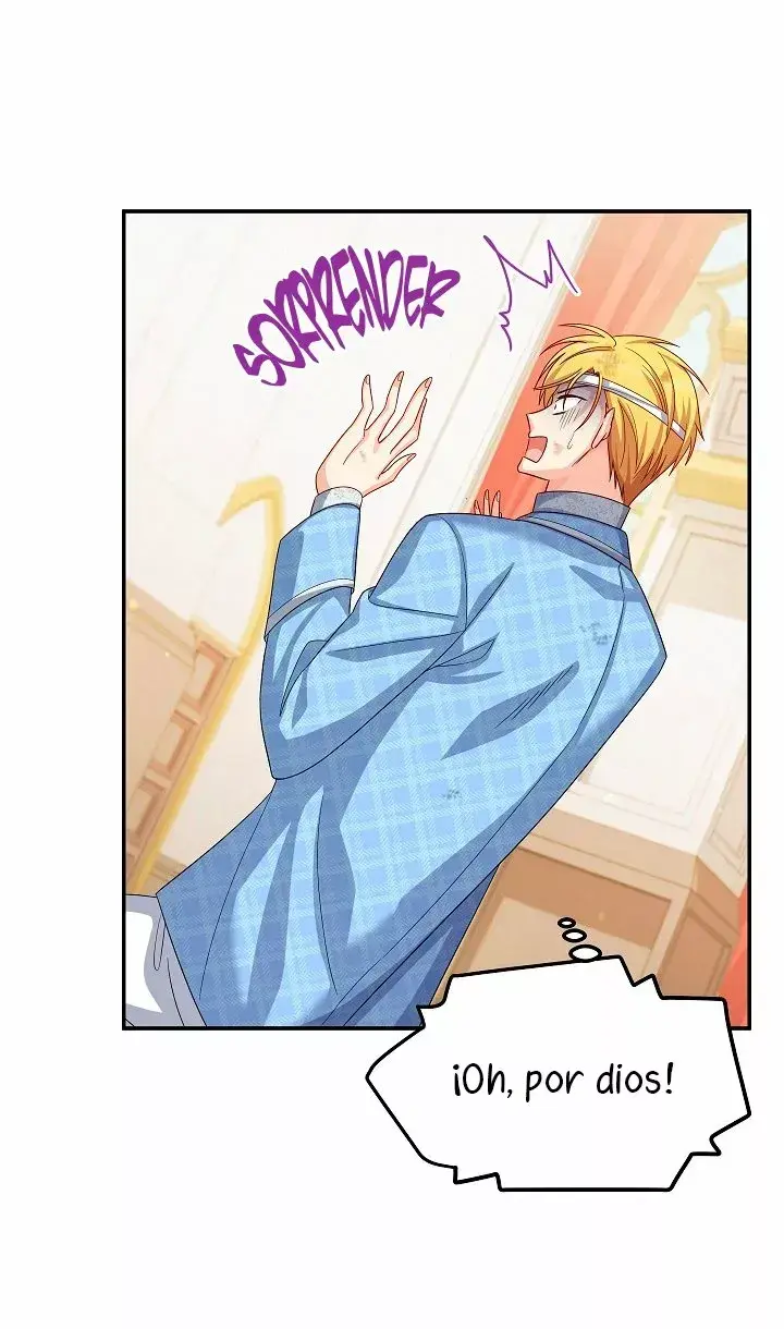 Capitulo 66 page 32