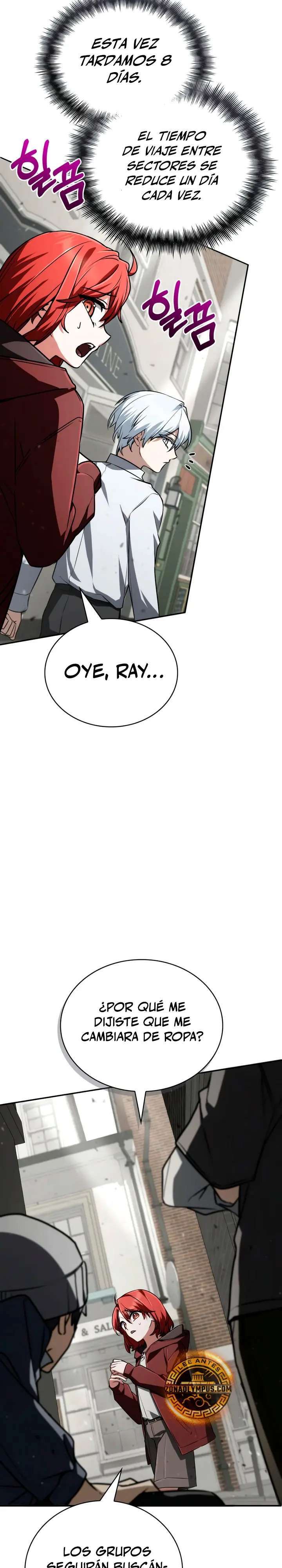 Capitulo 61 page 27