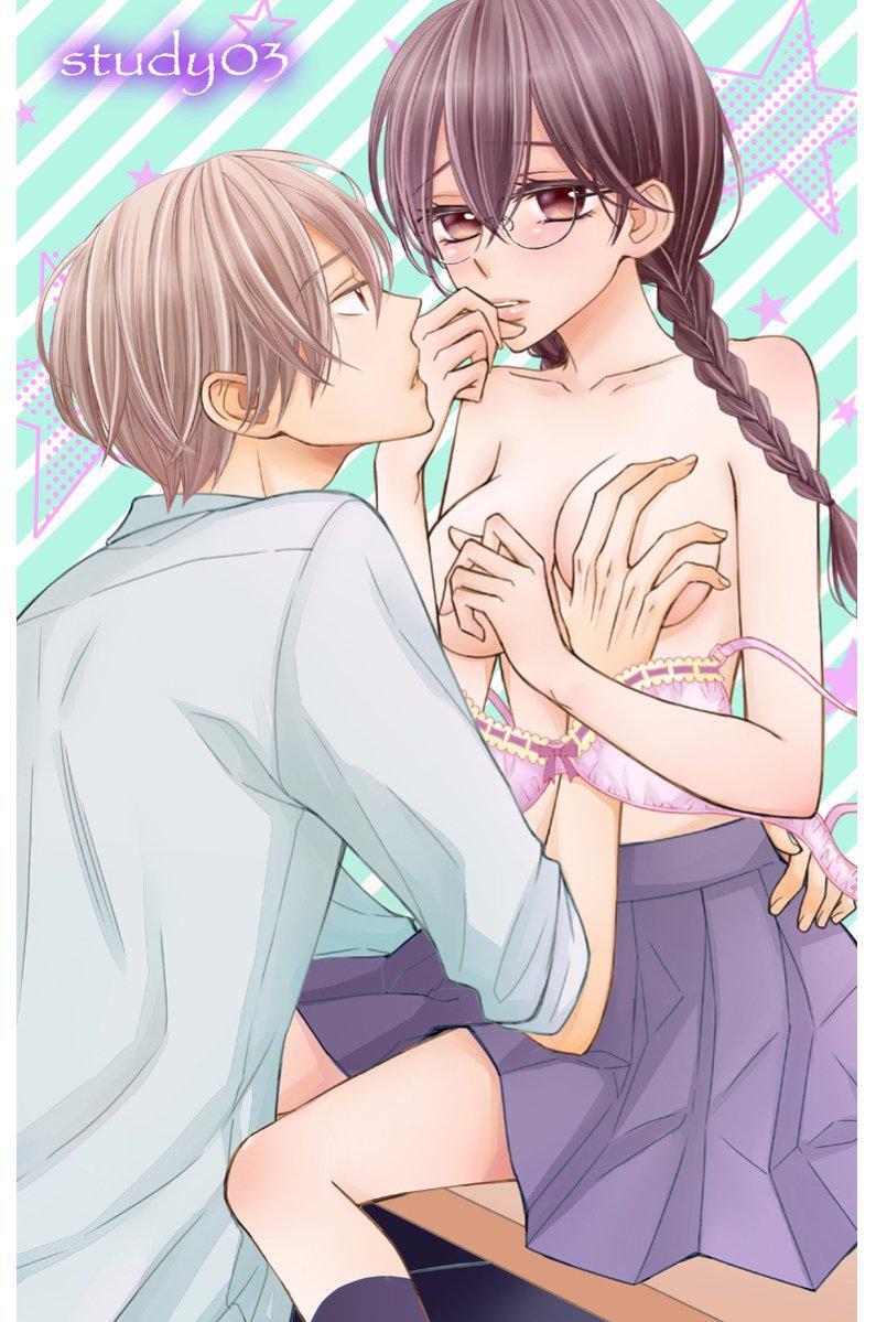 Capitulo 3 page 3