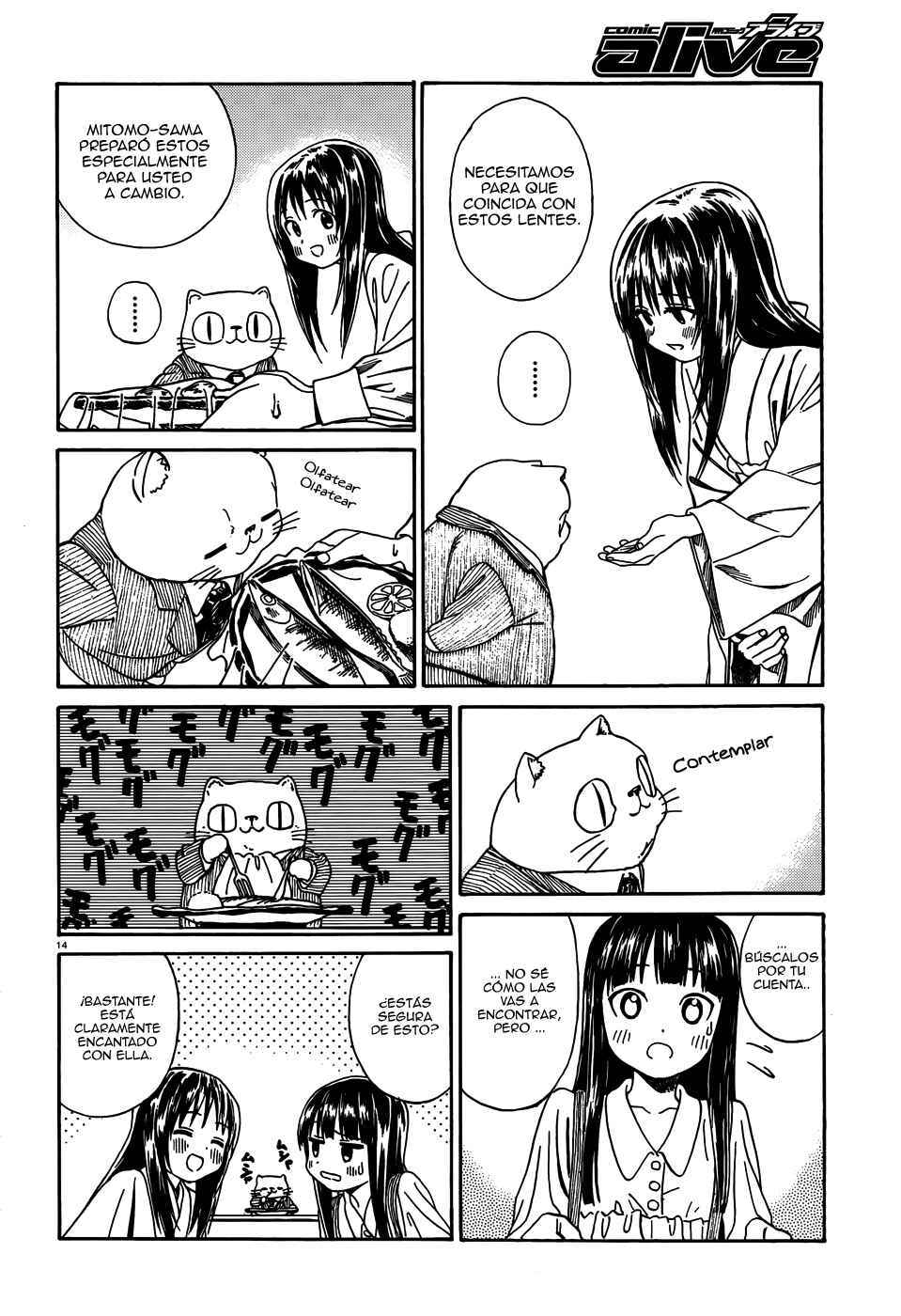Capitulo 9 page 14