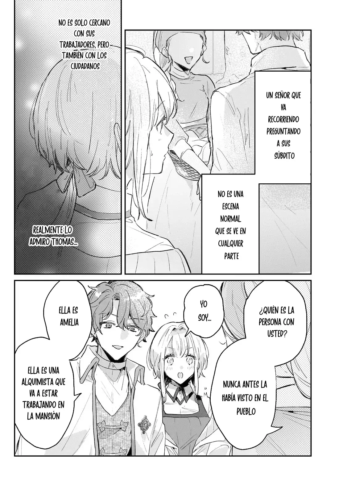 Capitulo 4 page 8