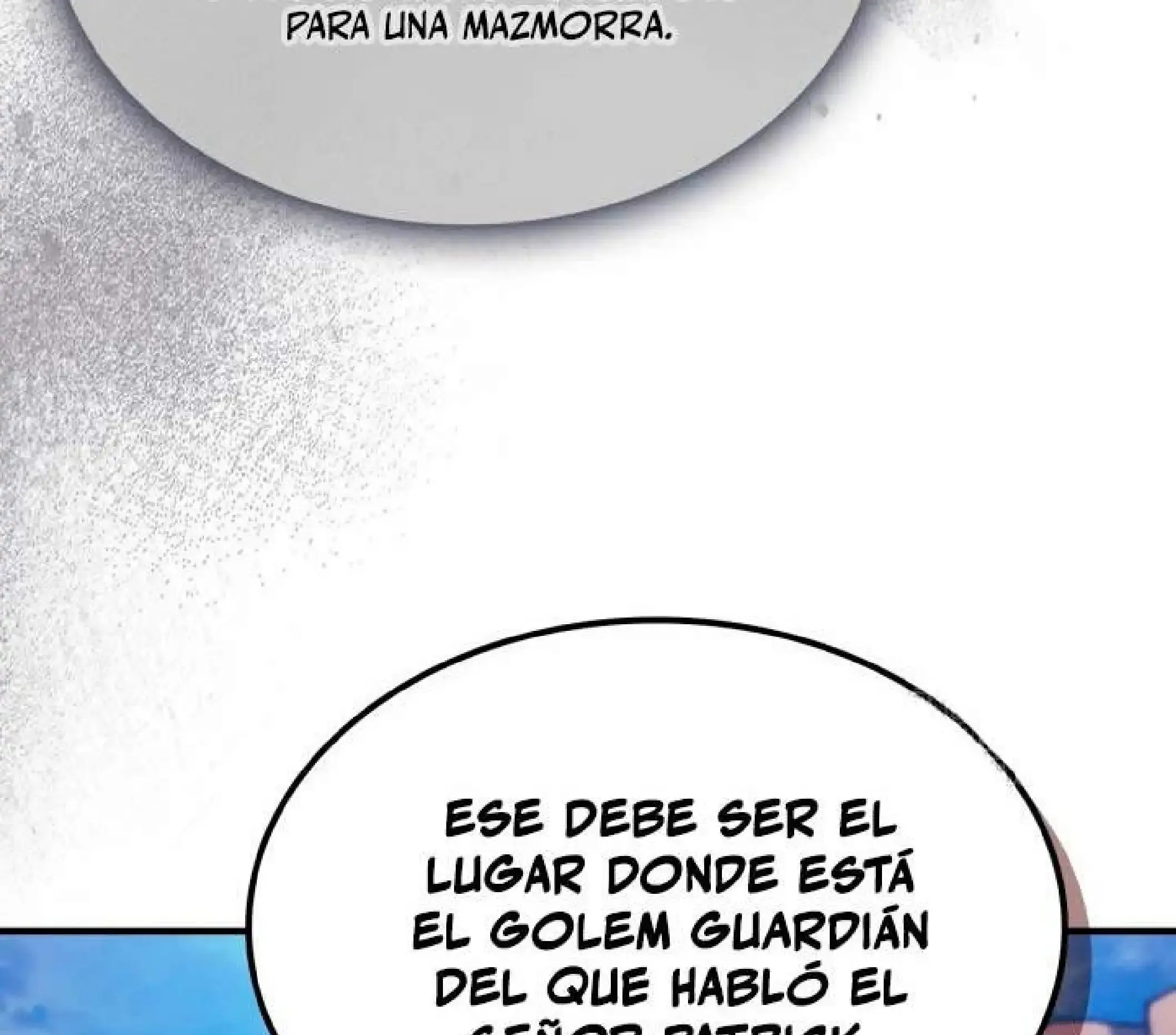 Capitulo 53 page 17