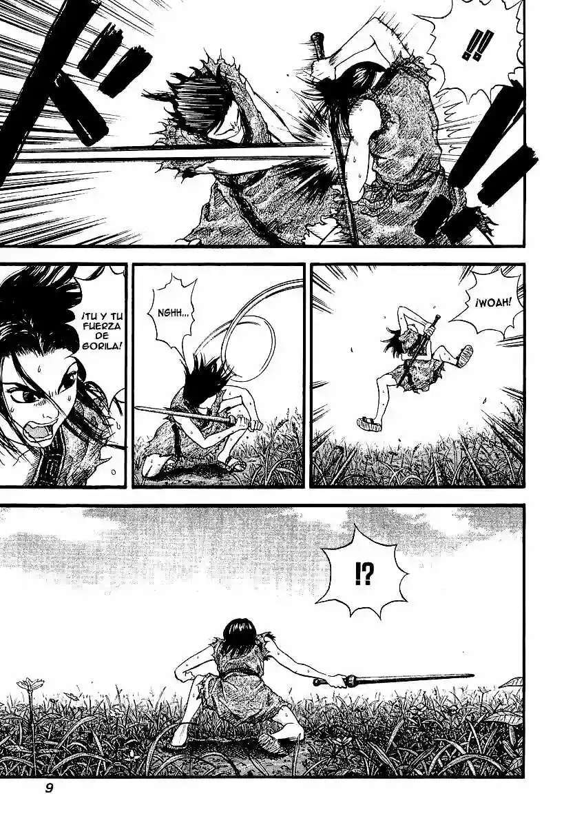 Capitulo 1 page 8