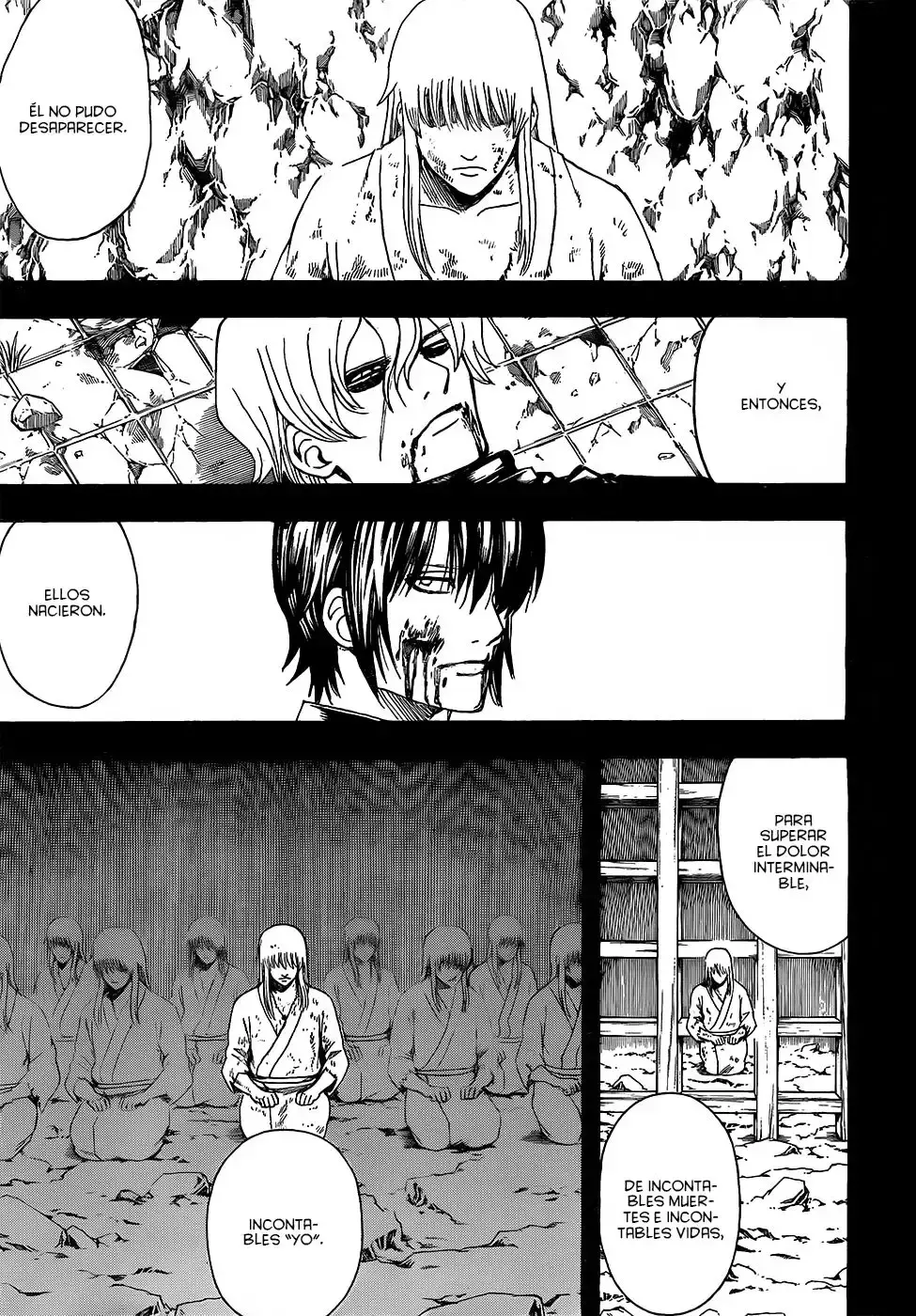 Capitulo 593 page 11