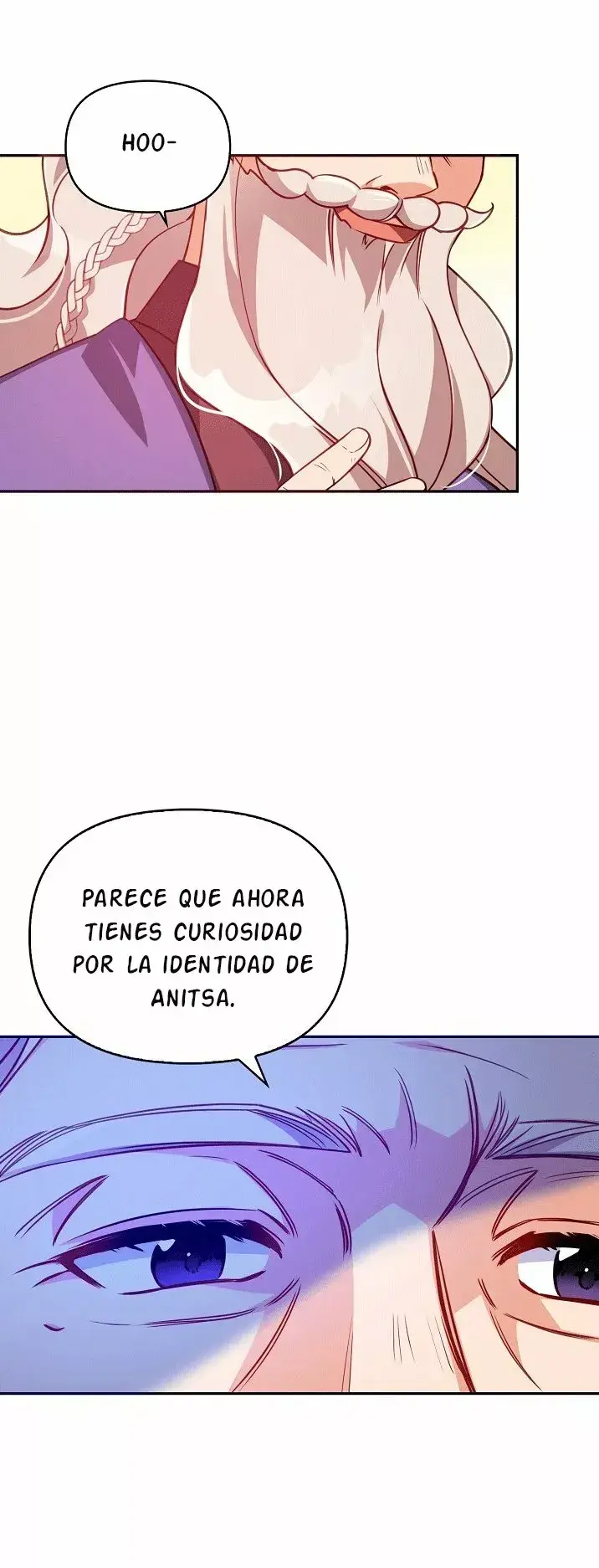 Capitulo 35 page 57