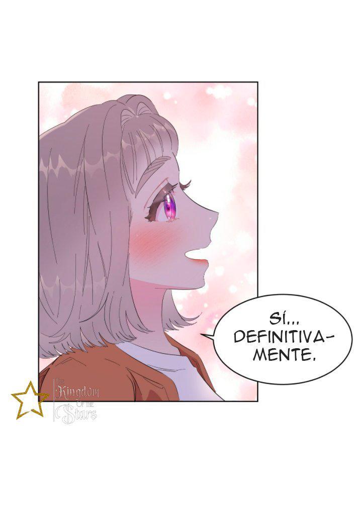 Capitulo 37 page 41