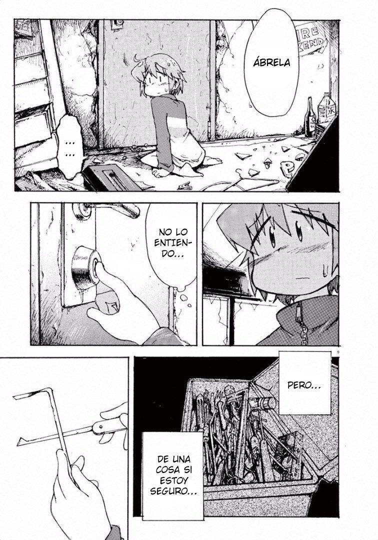 Capitulo 1 page 14