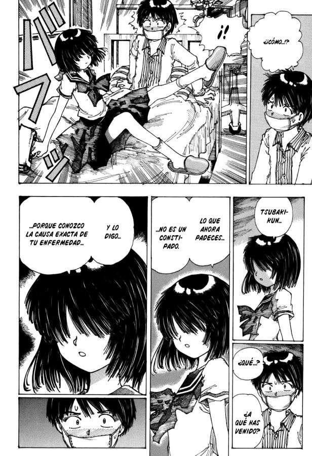 Capitulo 0 page 35