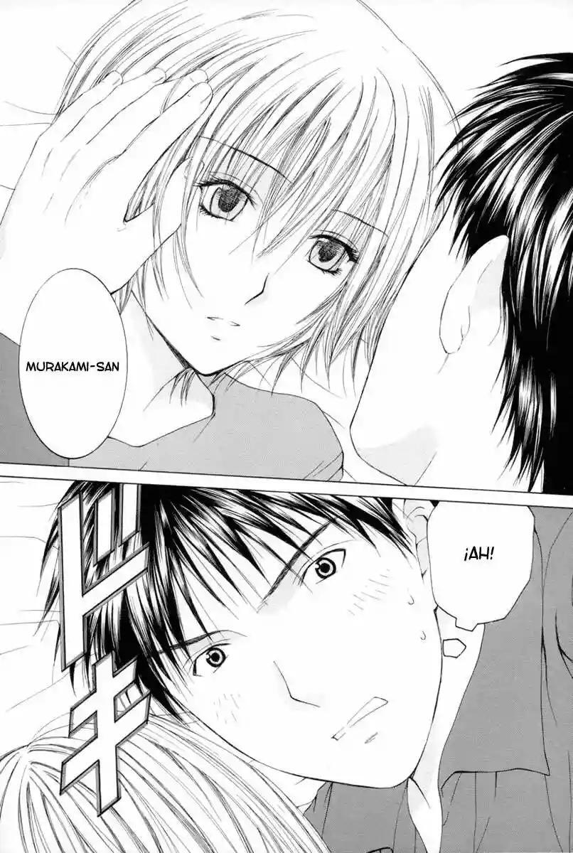 Capitulo 7 page 27