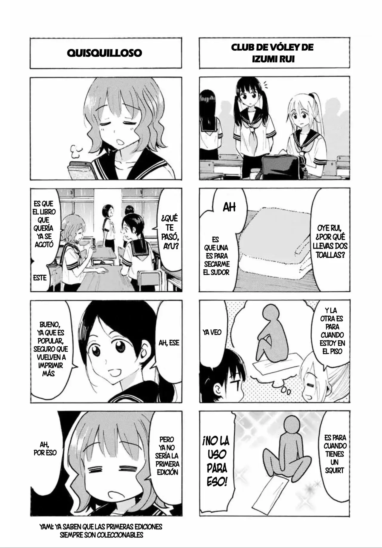 Capitulo 38 page 4