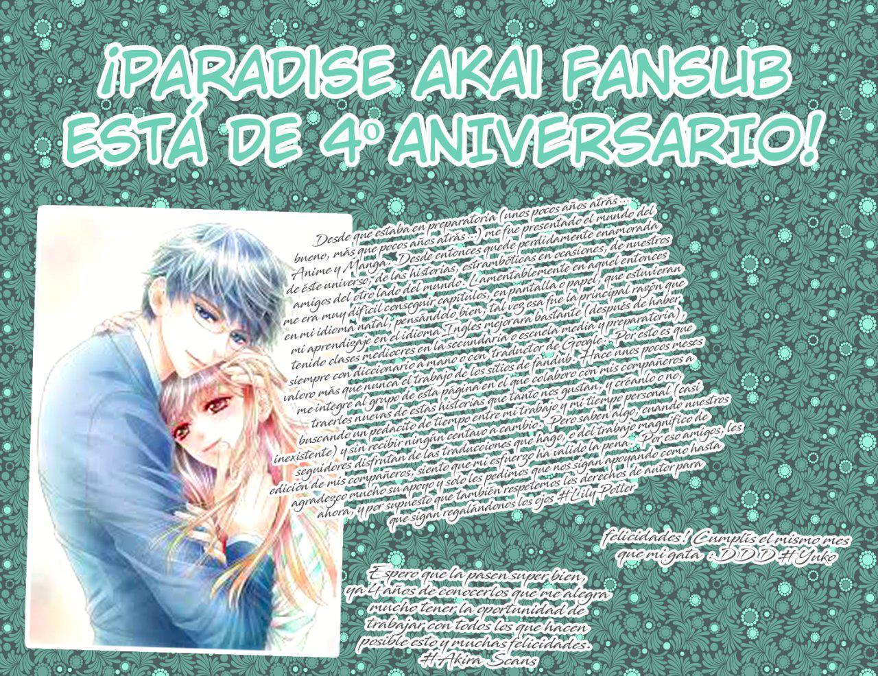 Capitulo 2 page 7