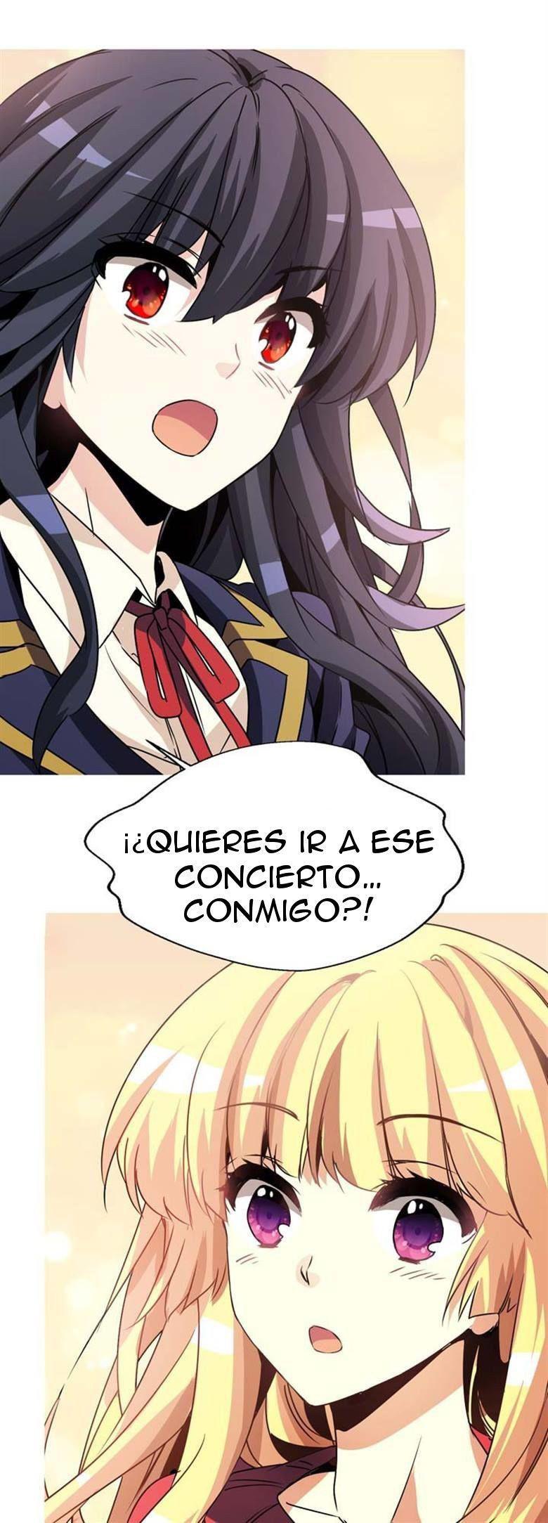 Capitulo 45 page 12
