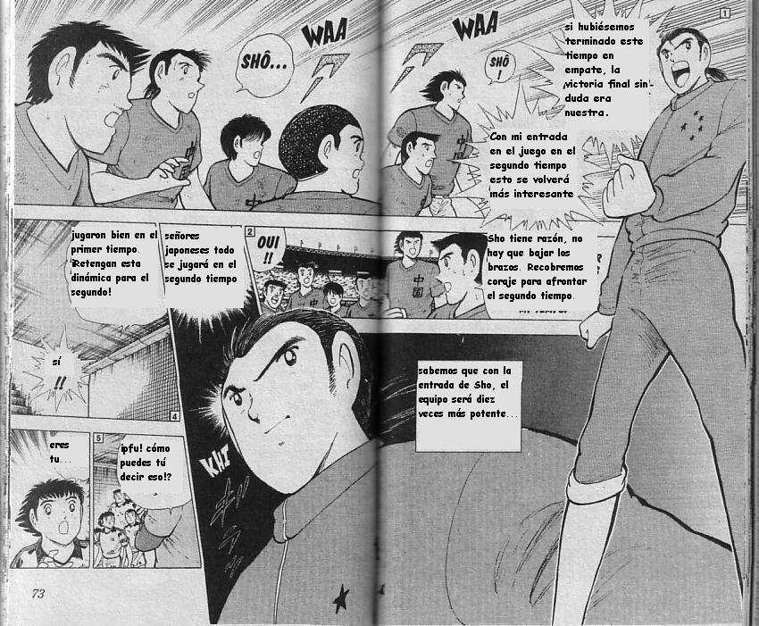 Capitulo 10 page 35
