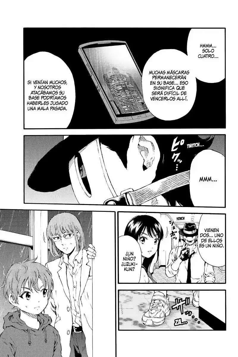 Capitulo 136 page 8