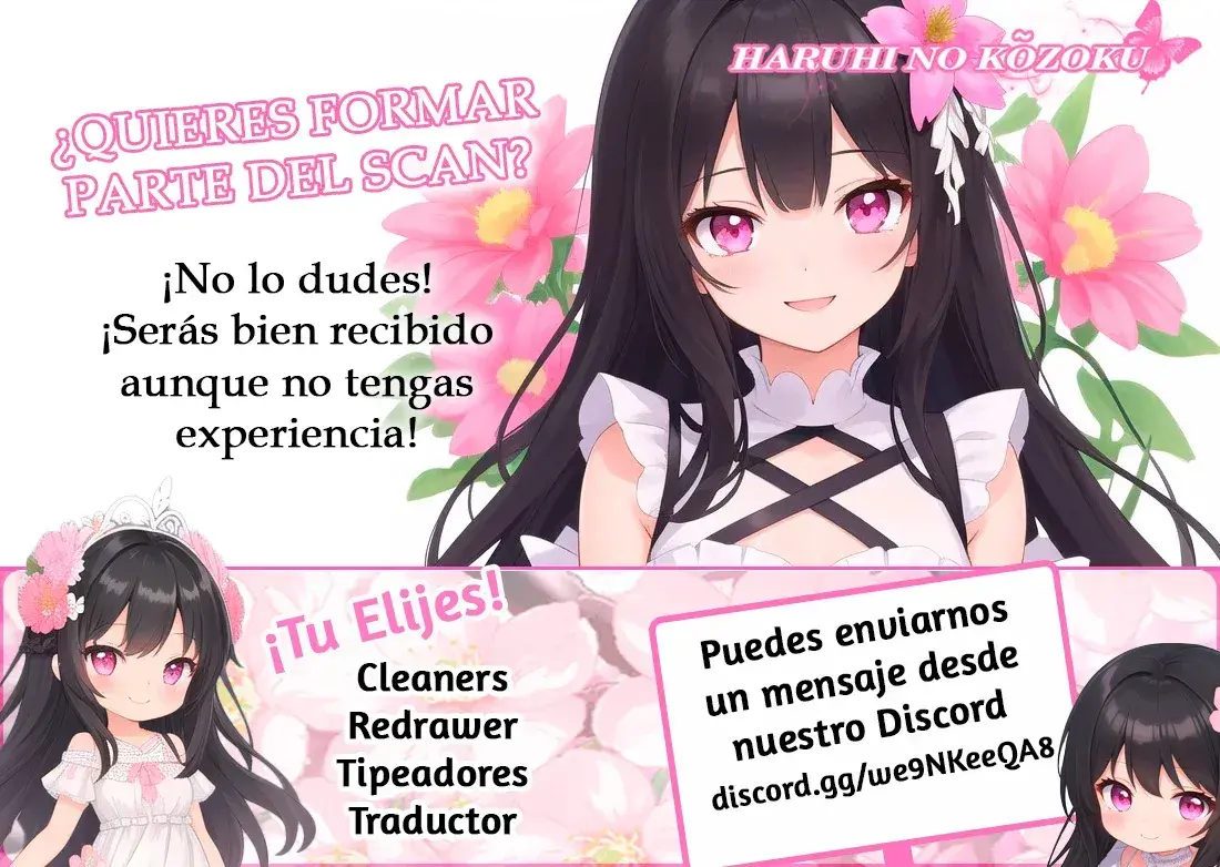 Capitulo 4 page 15